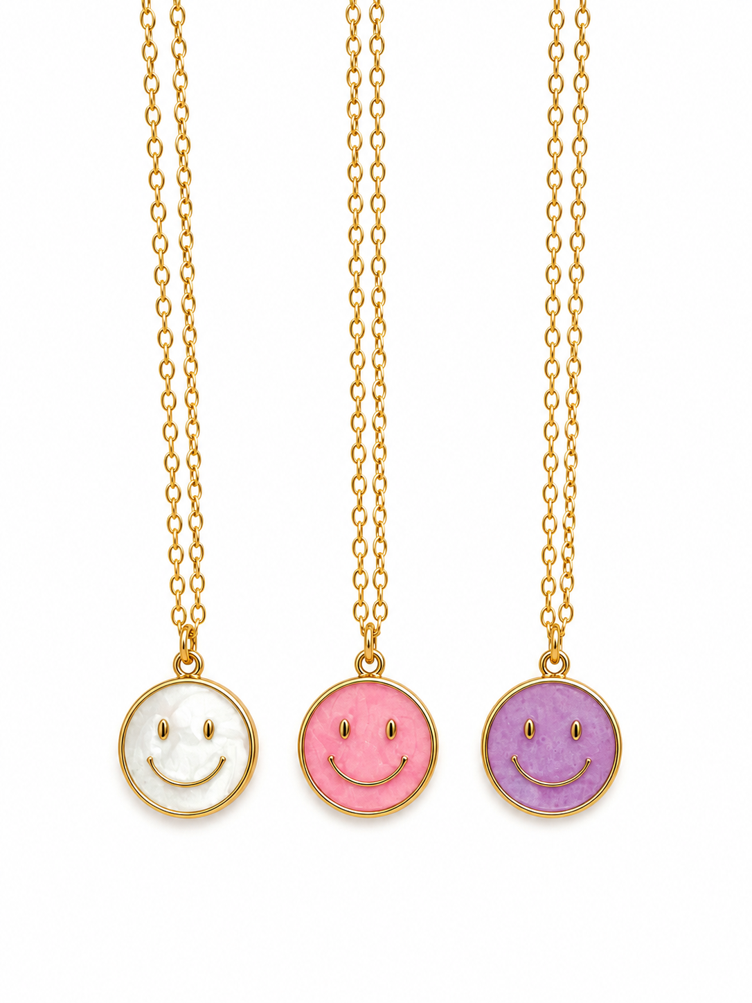 Smile & Surprise Set