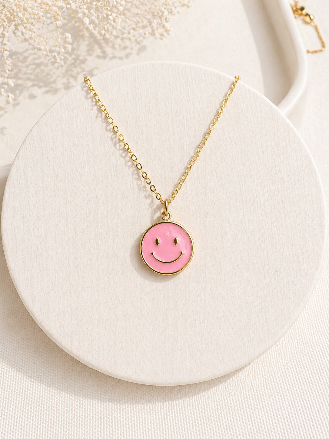Complete Smile Set