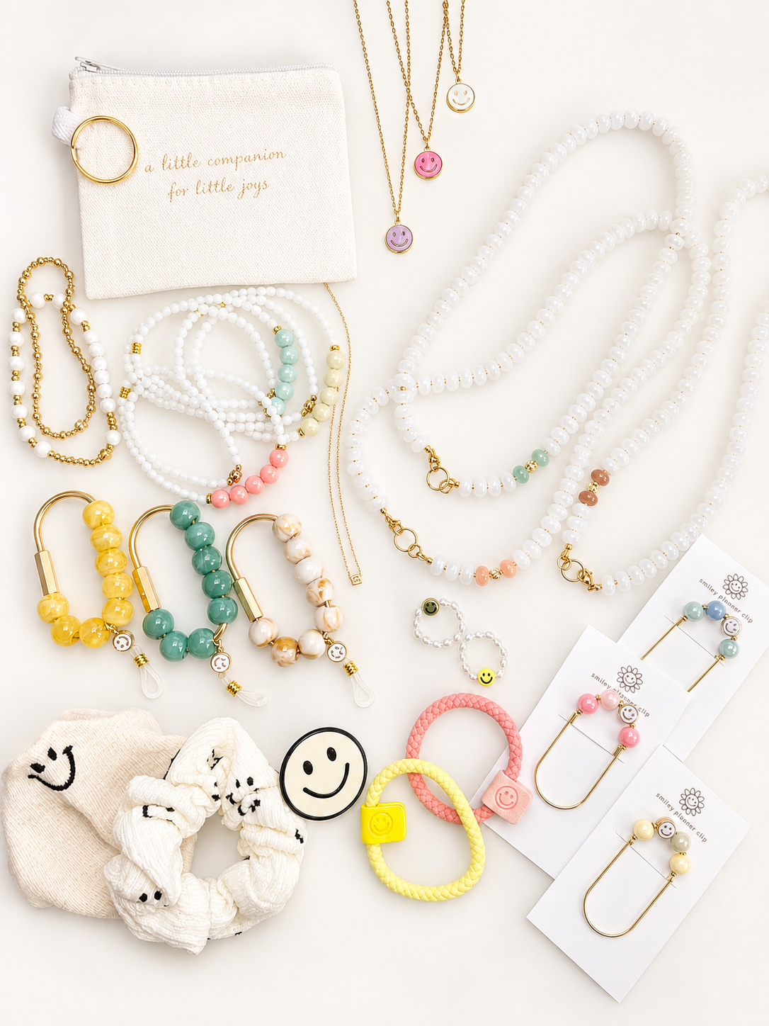 Complete Smile Set