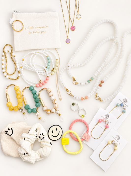 Complete Smile Set