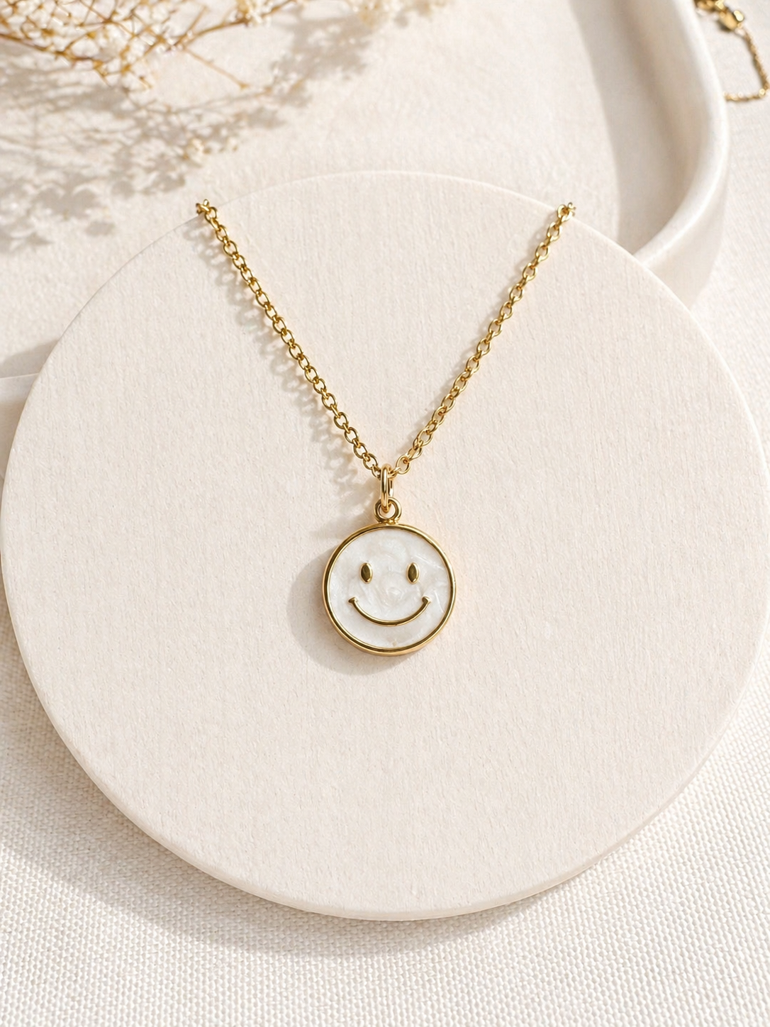 Complete Smile Set