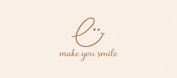 Make you smile