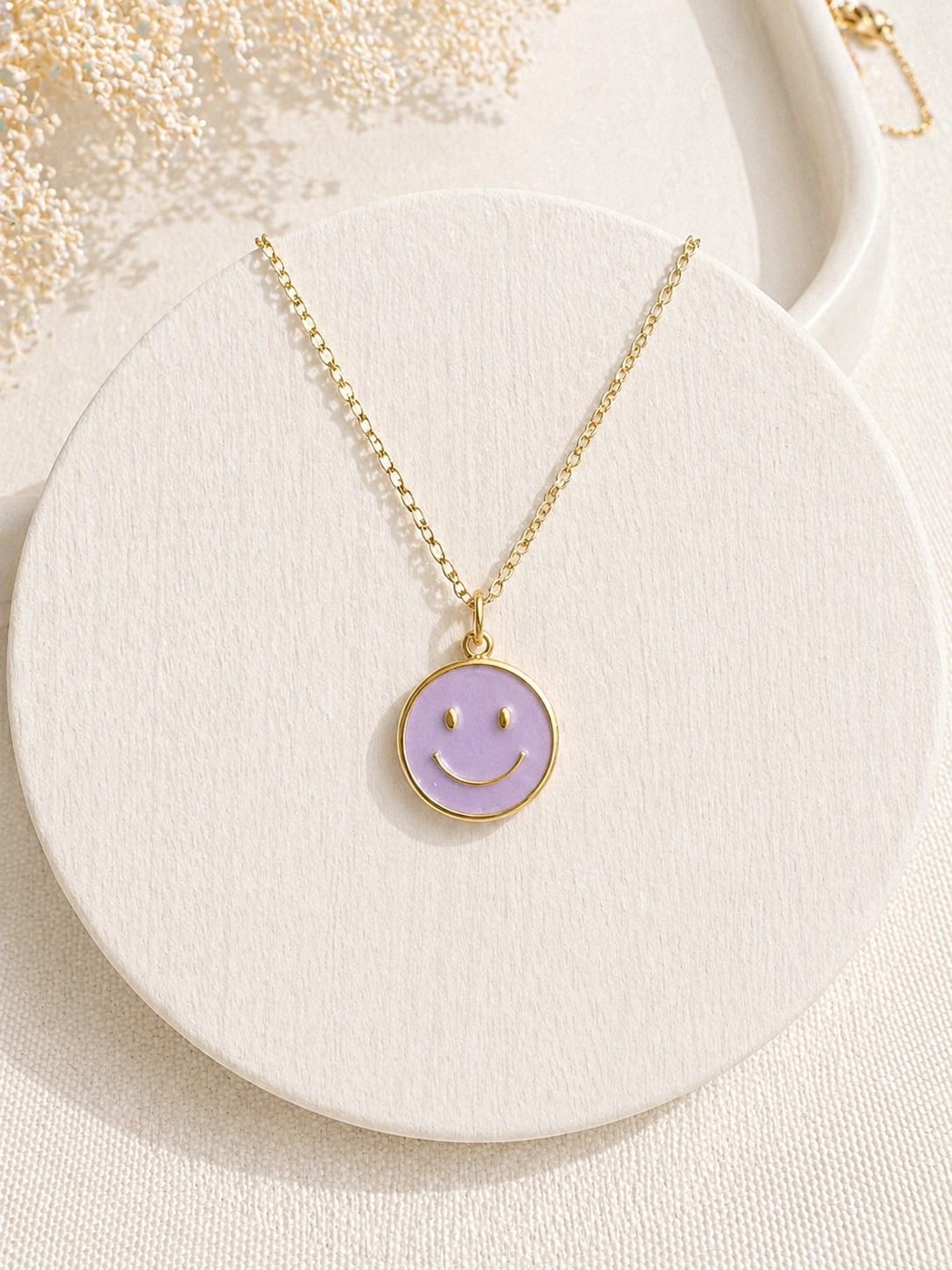 Complete Smile Set