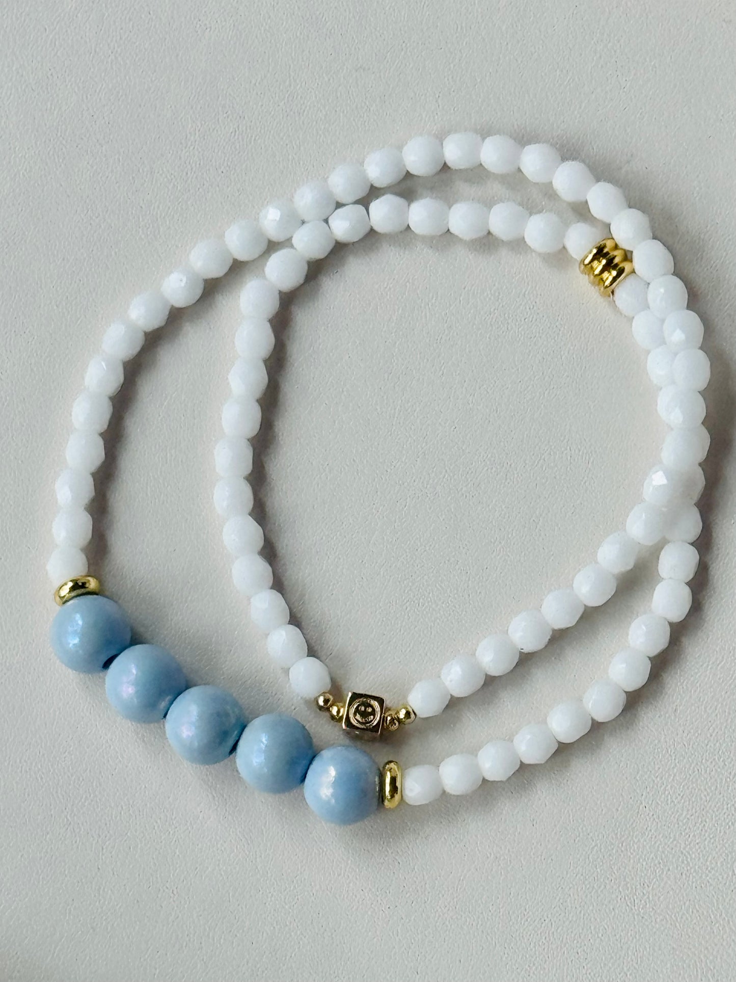 Smile Stack Set